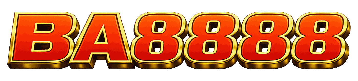 ba8888 logo